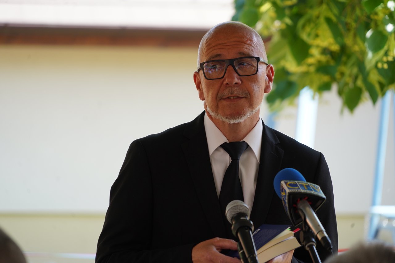 Kovács József 2026 Cegléd Nagy-Kuthi Sára