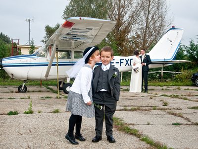Stock Ivola gyerekek házasság