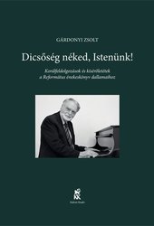 Dicsoseg_kotta_400
