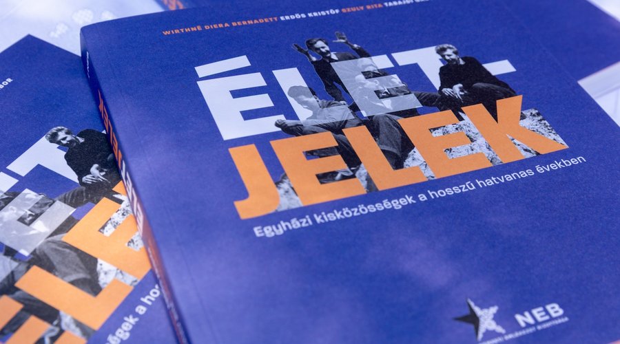 Életjelek_NEB