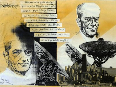 Eletmu_kiallitas__gyulai ertekek