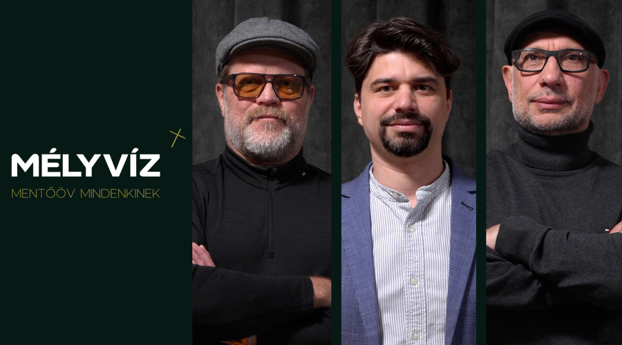 Mélyvíz_függőség_borító