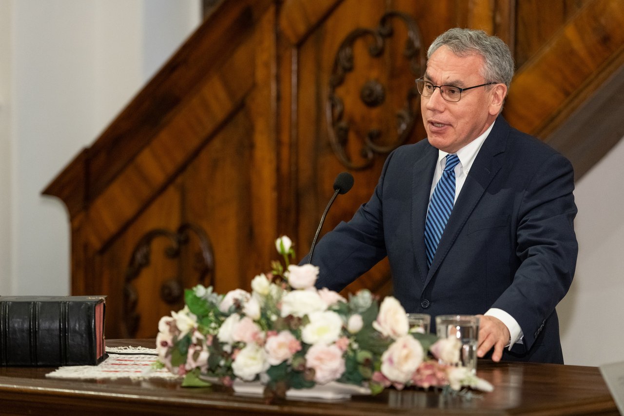 Eredet 2026 Kovács Levente (f.Kiss László)