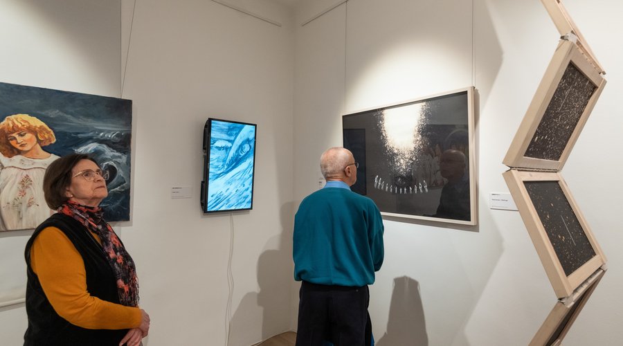 Eredet 2026 borítókép (f.Kiss László)