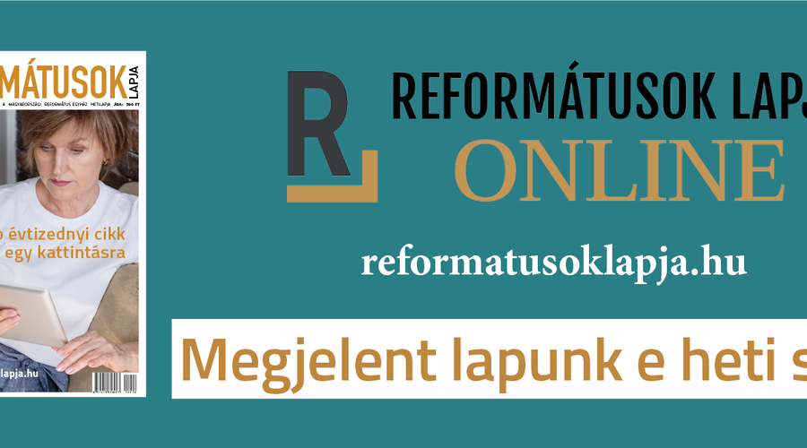 FB_0410_uj
