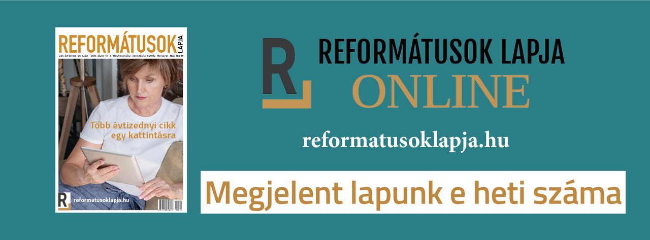 FB_0410_uj