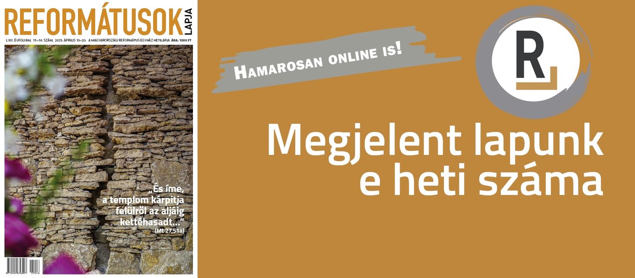 FB_hirdetes