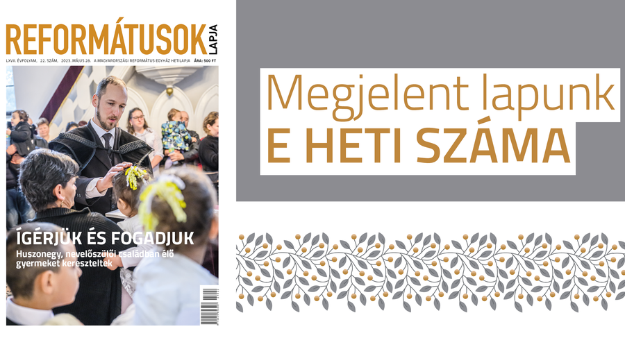 FB_hirdetes