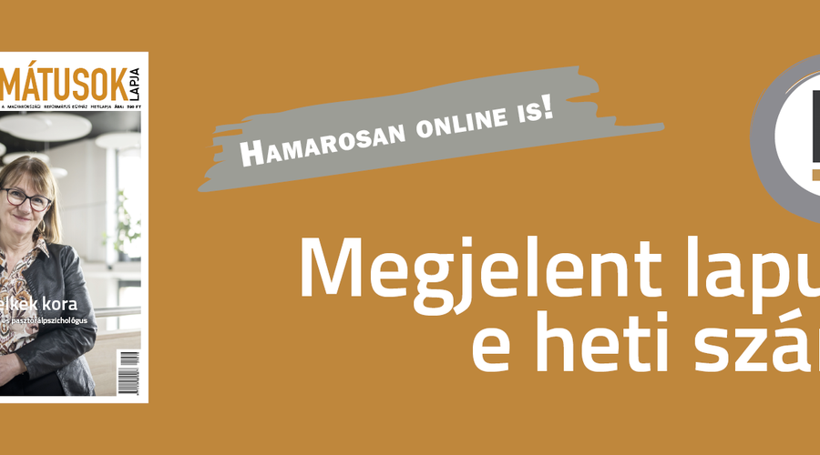 FB_hirdetes