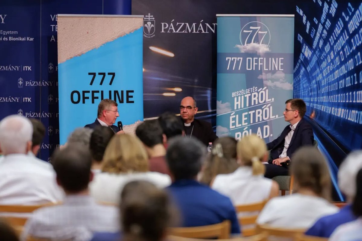 Fekete Károly & Székely János, ttre.hu - fotó: Szabó Csaba / 777