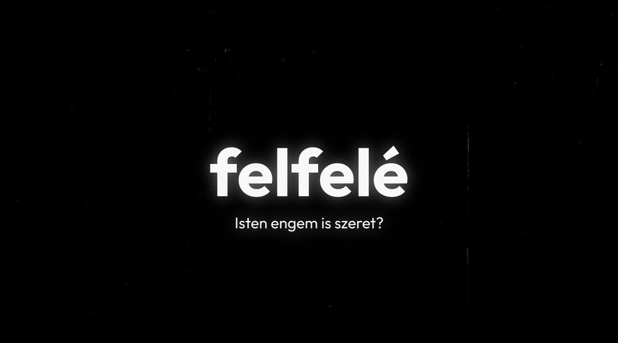 Felfele4 2025