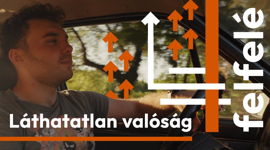 Felfelé videó kelko viktor videó