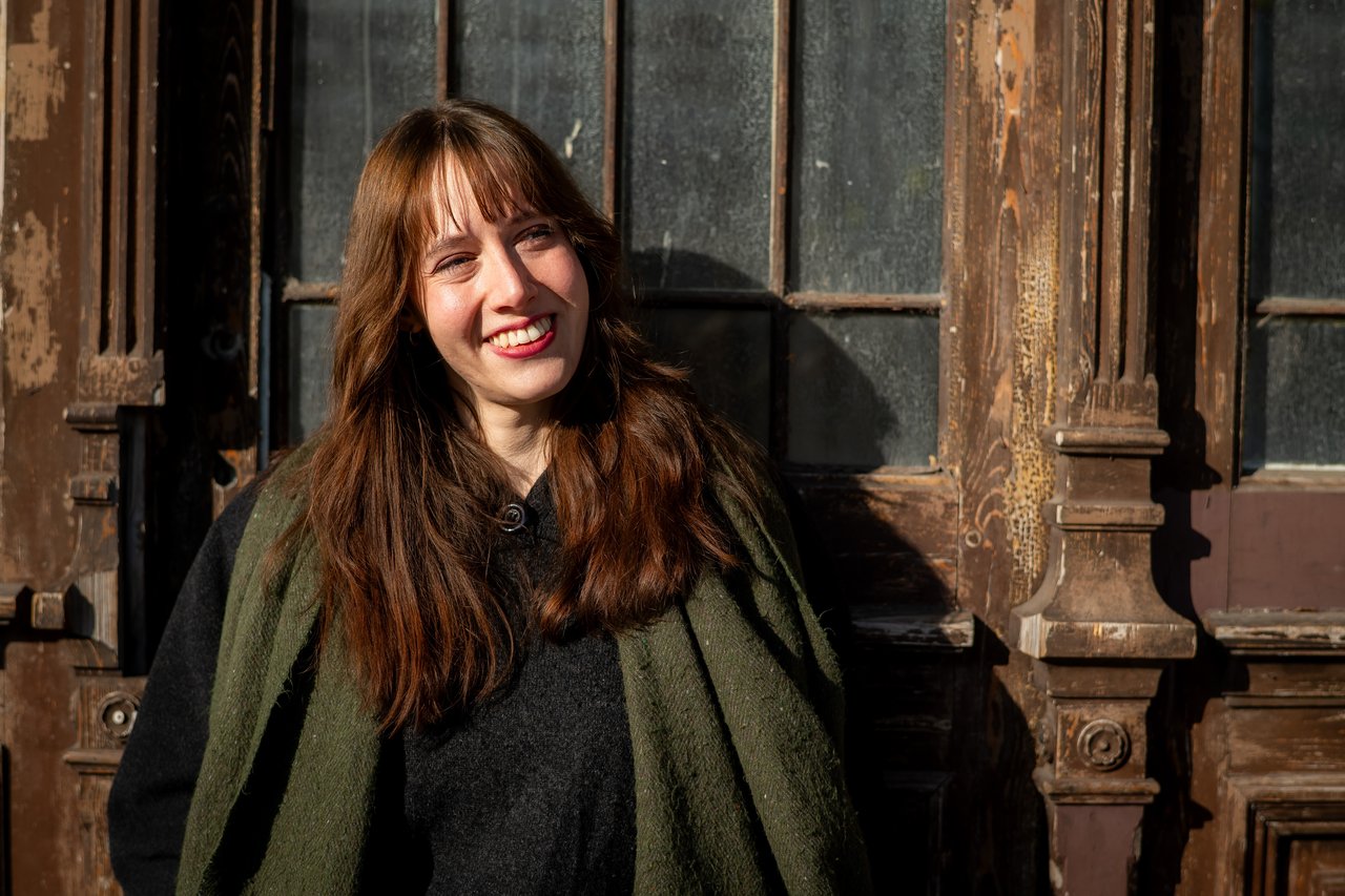 Széles Anna Molnár Fruzsi 2026