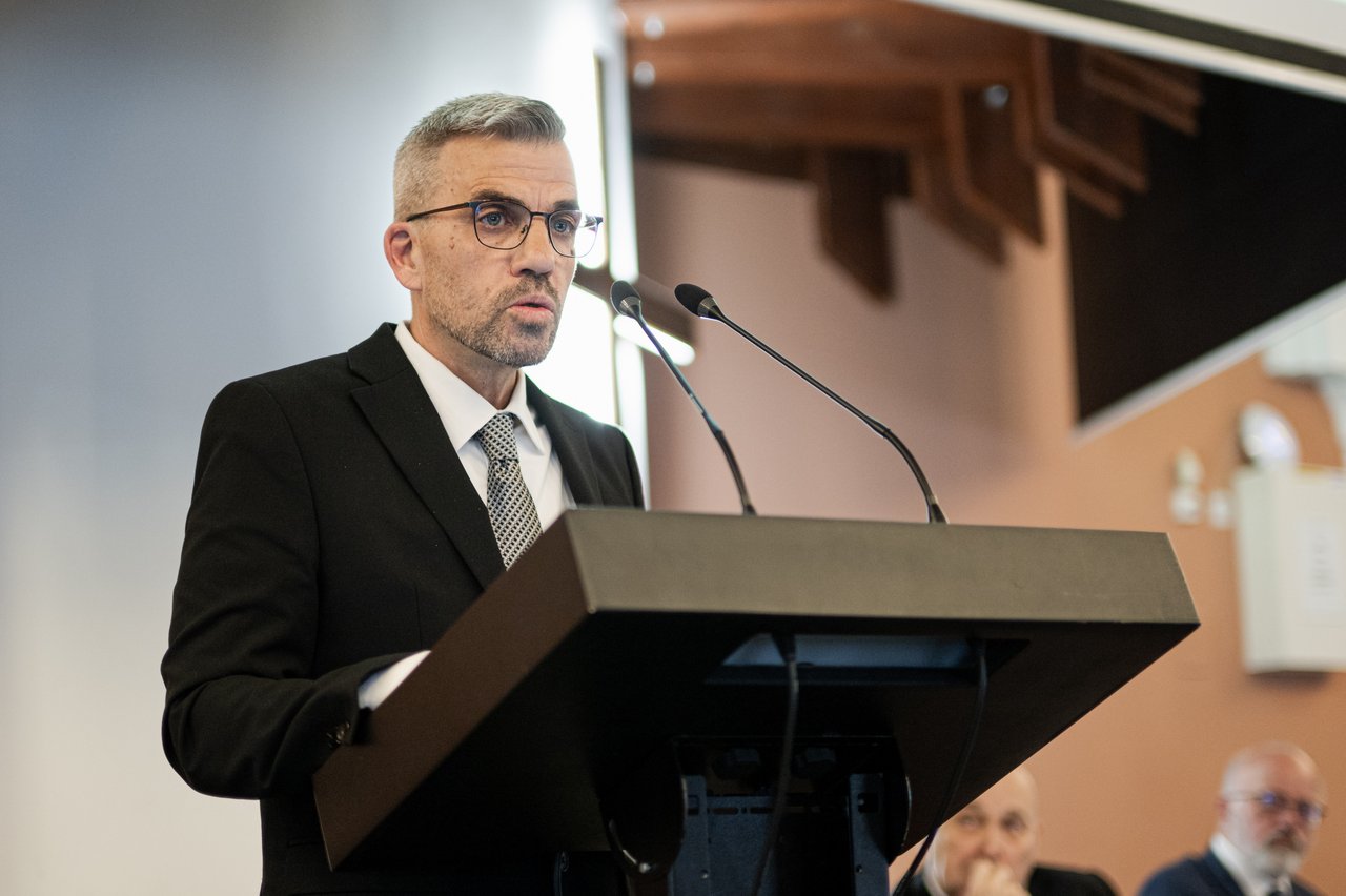 Füsti-Molnár Szilveszter borító