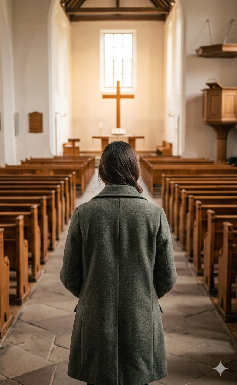 Gemini_Generated_Image_abqemcabqemcabqe