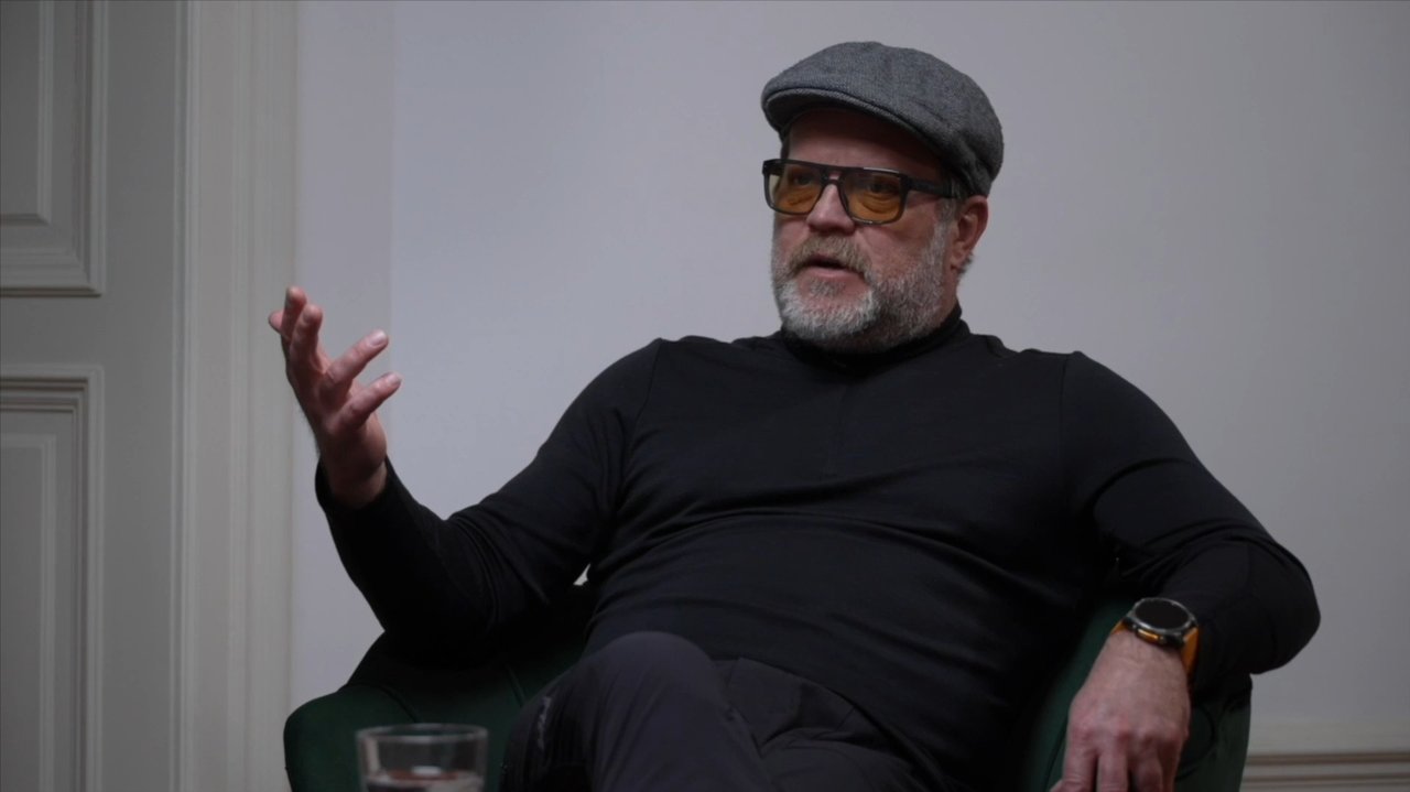 Szabó Győző_Mélyvíz_screenshot