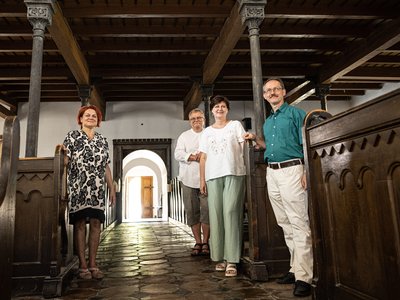 Hajdúböszörmény-Bocskai téri ref. gyül. - fotó_Magyaródi Milán