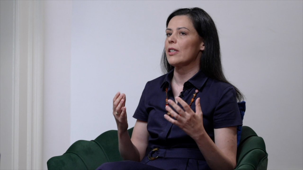 Hajdúné Tóth Lívia F. reformatus.hu