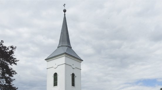 Hercegszollos borító