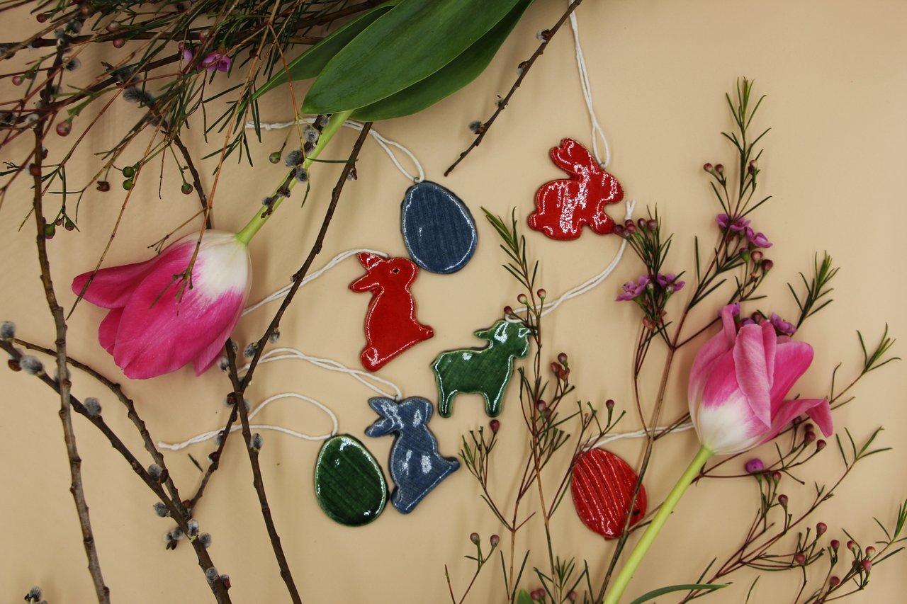 DIACONIA PR cikk képe 2026 március Fotó: Szirák Sára