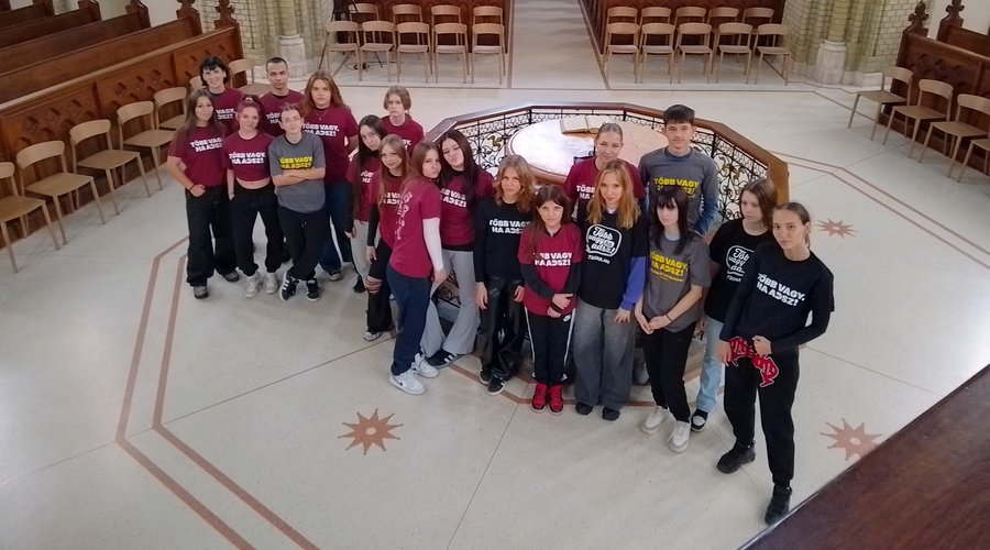 IMG_20251010_111040_HDR (1)