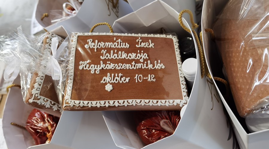 IMG_20251011_131413_ref ízek 2025 Gál