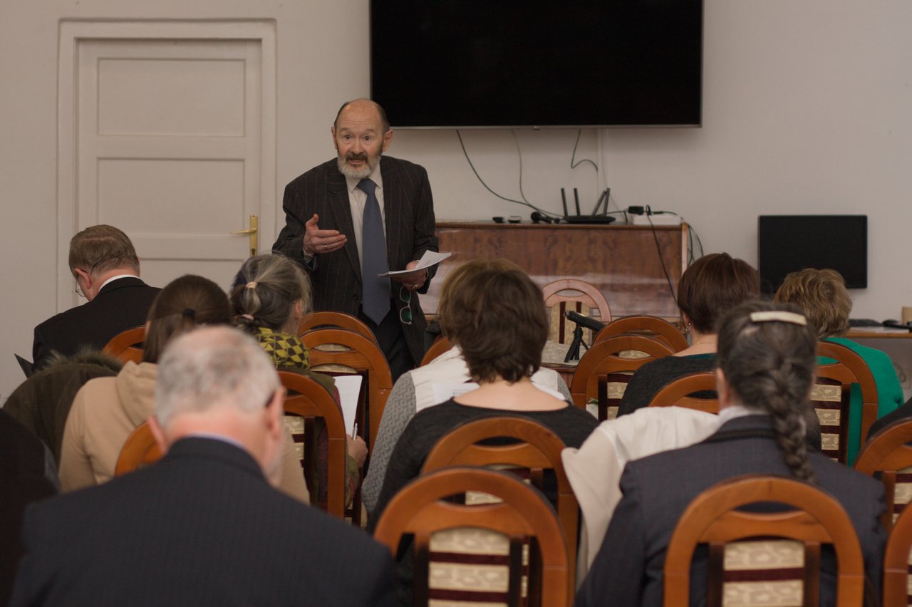 Kántortalálkozó Debrecen 2026 Nemeth