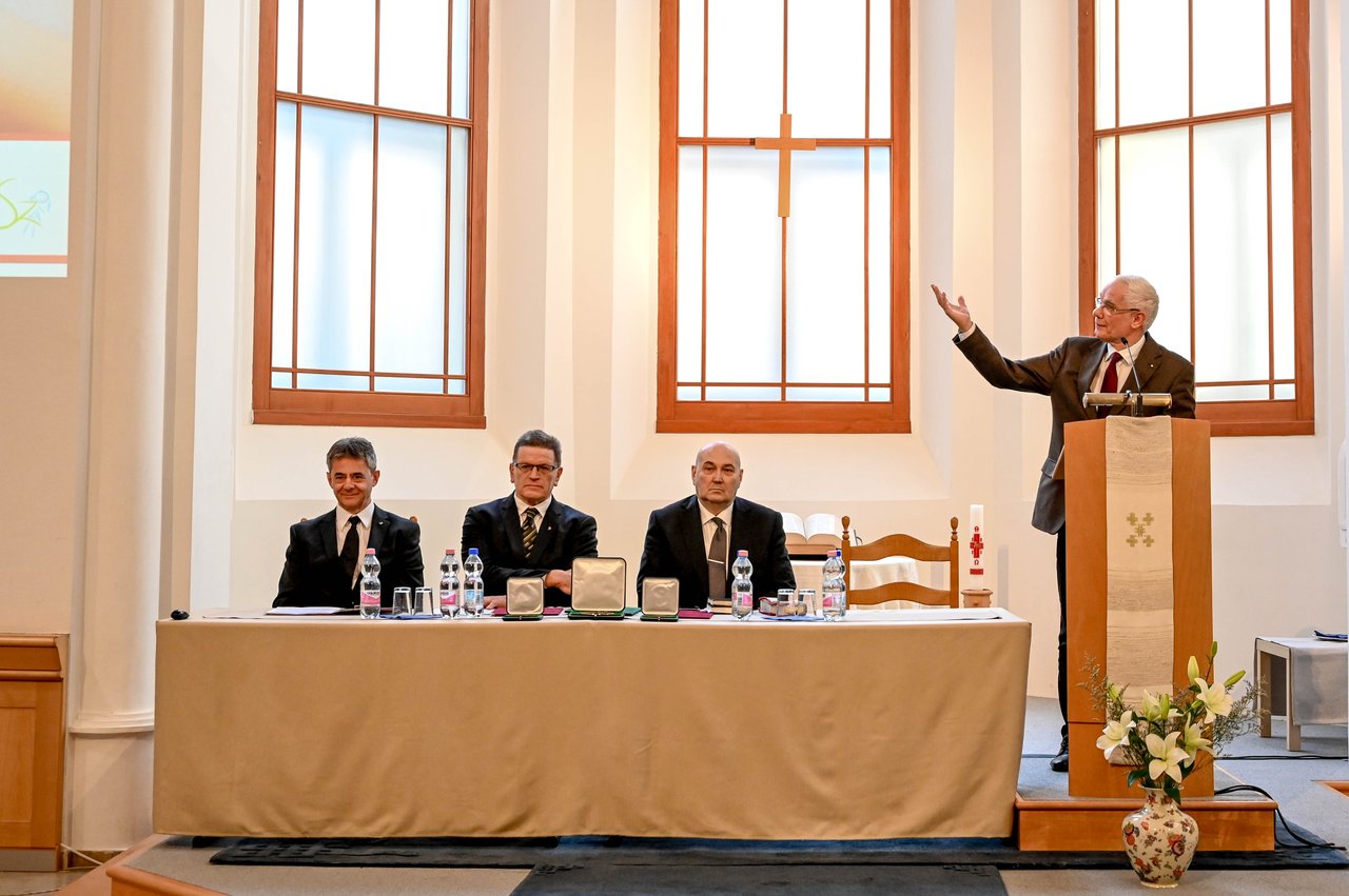 Dizseri-díj 2026 f: Bazánth Ivola