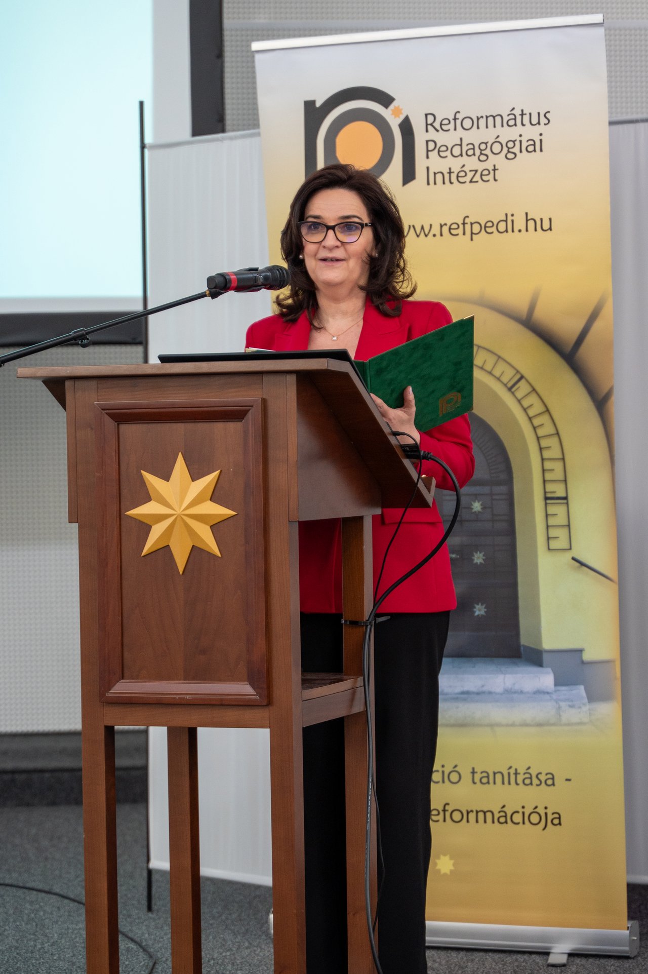 Kelemen Gabriella fotó: Pocsai Petra