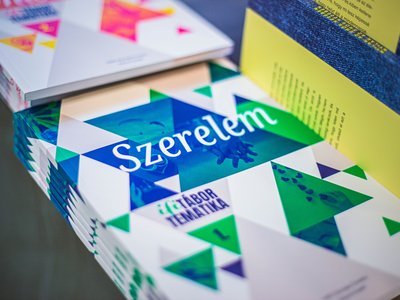 Ifjúságépítők 2026 (f. Ifjúságépítők, Uri-Kovács Péter)