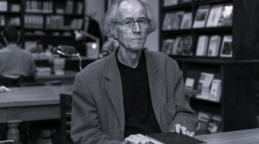 Imre_Mihaly fekete fehér