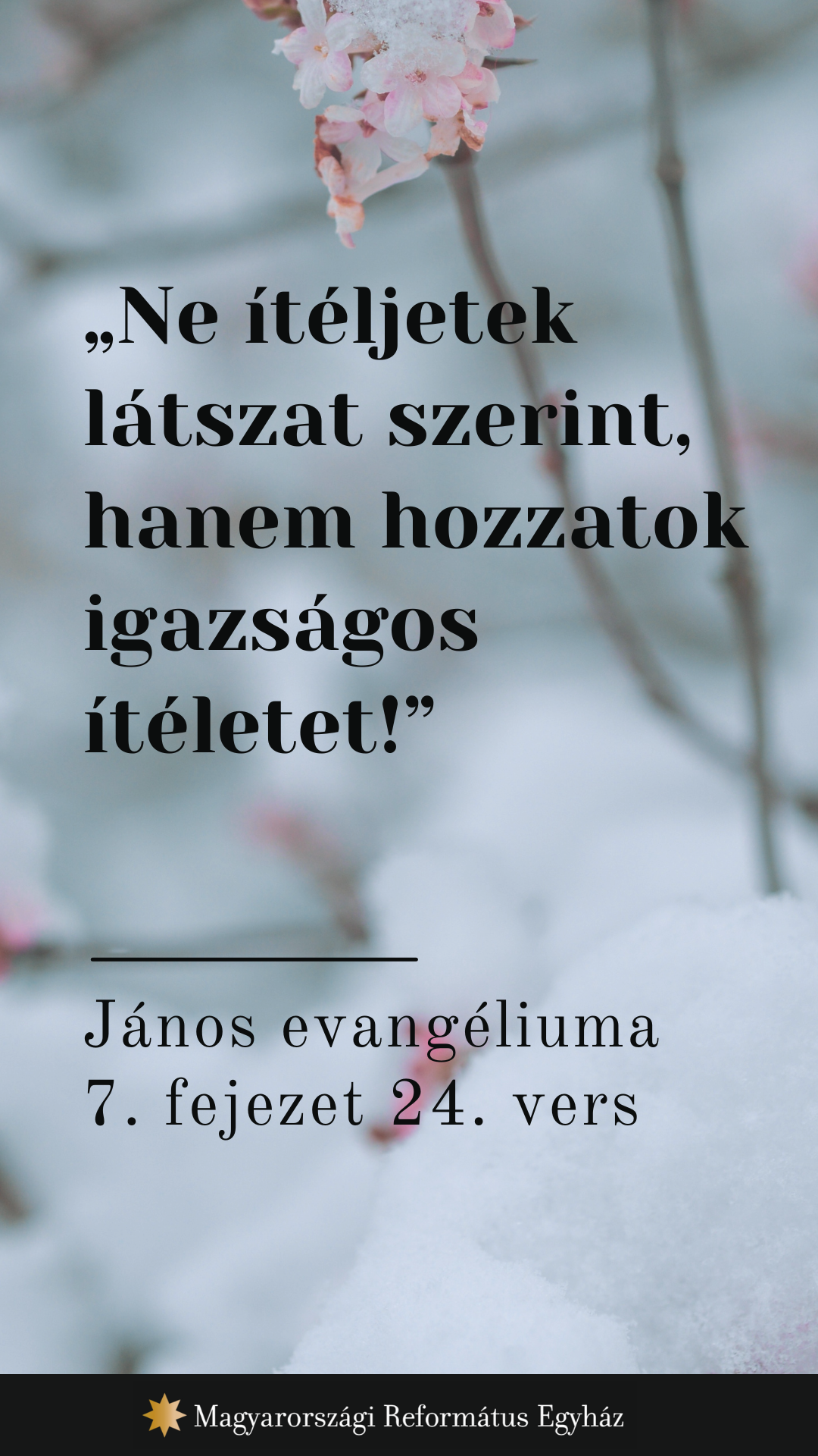 Január 27