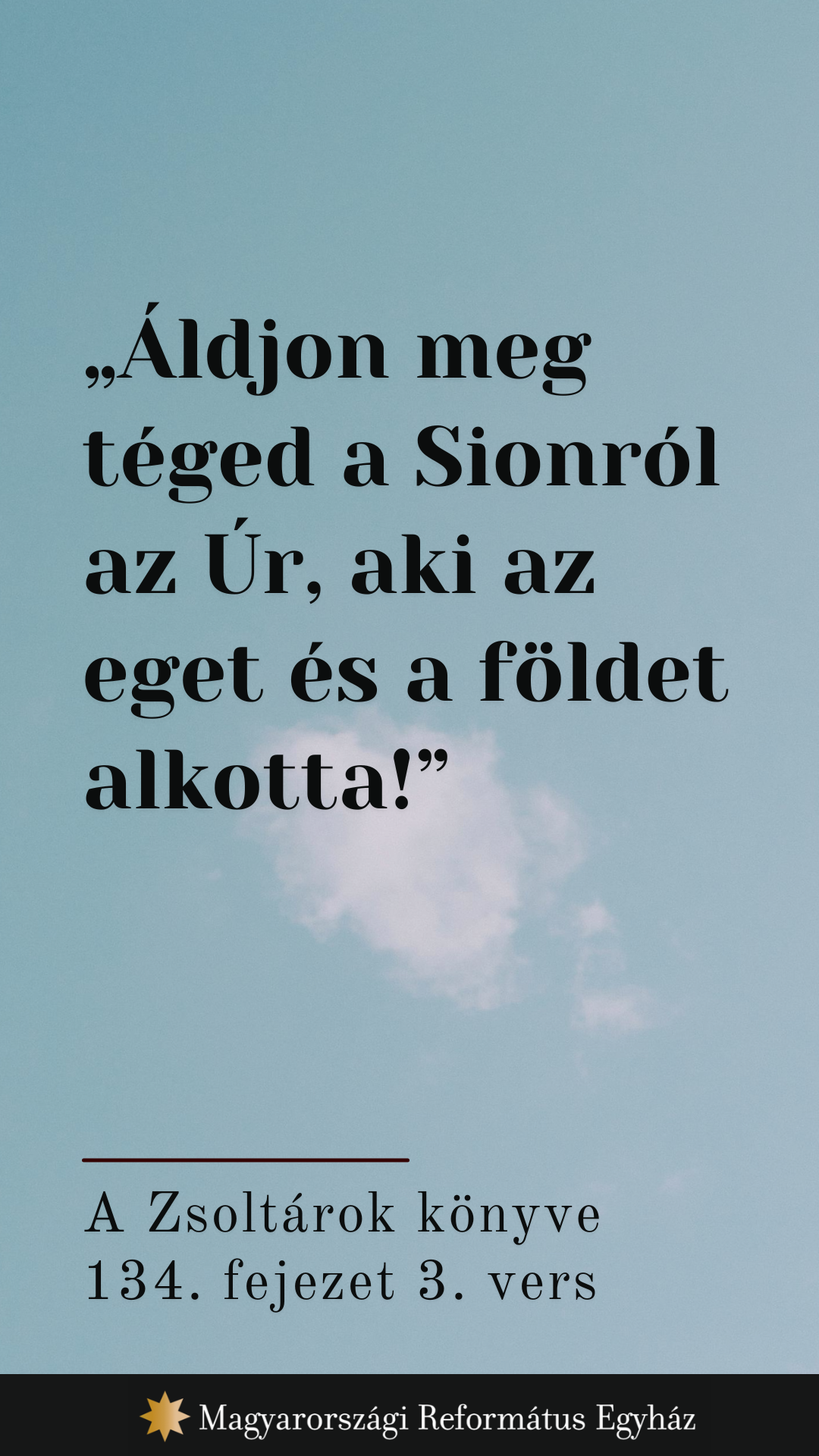 Július 11