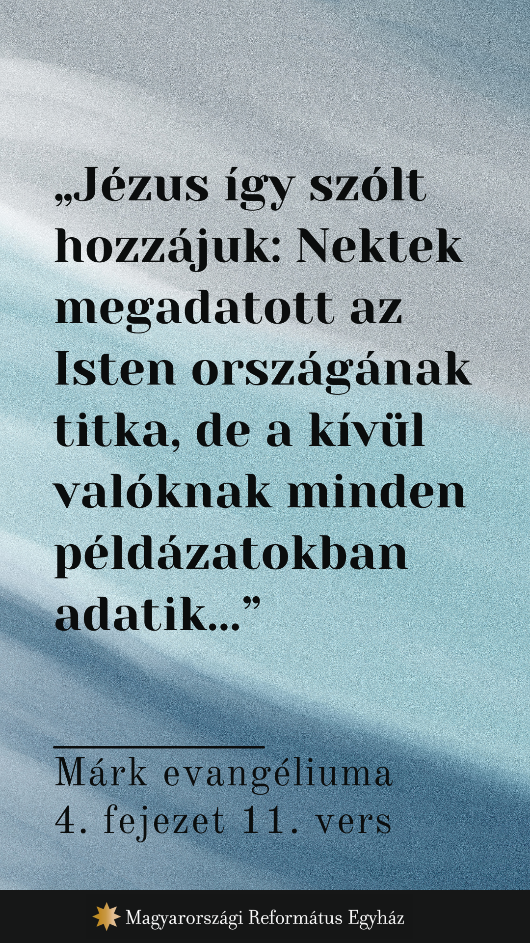 Július 13