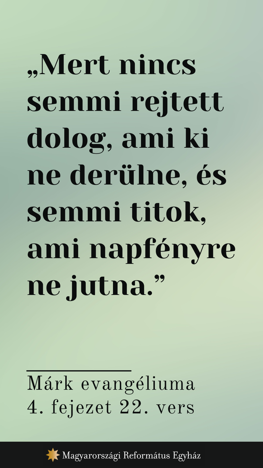 Július 14