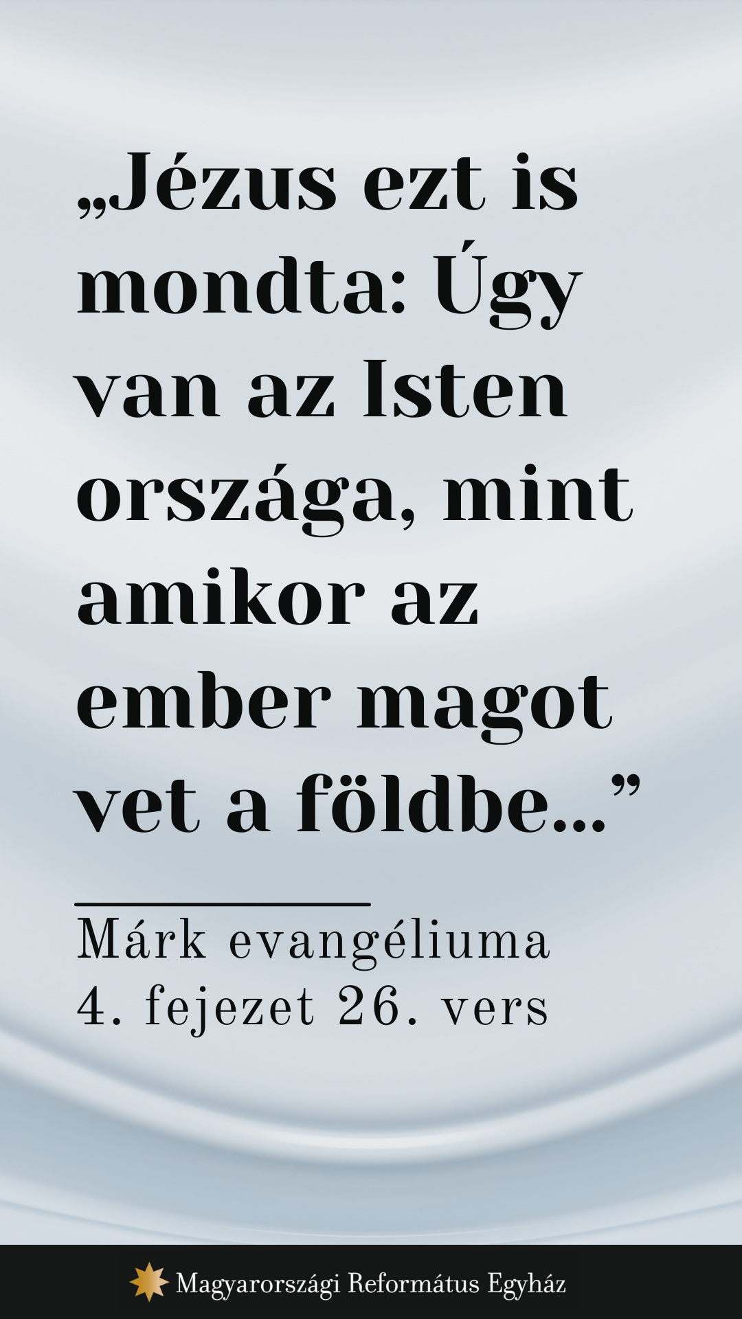 Július 15