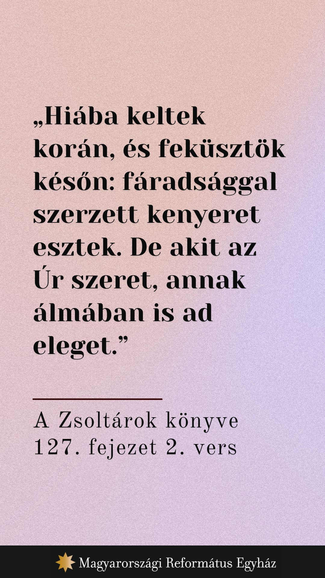 Július 4