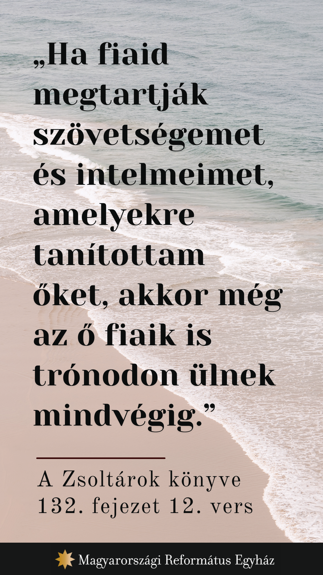 Július 9