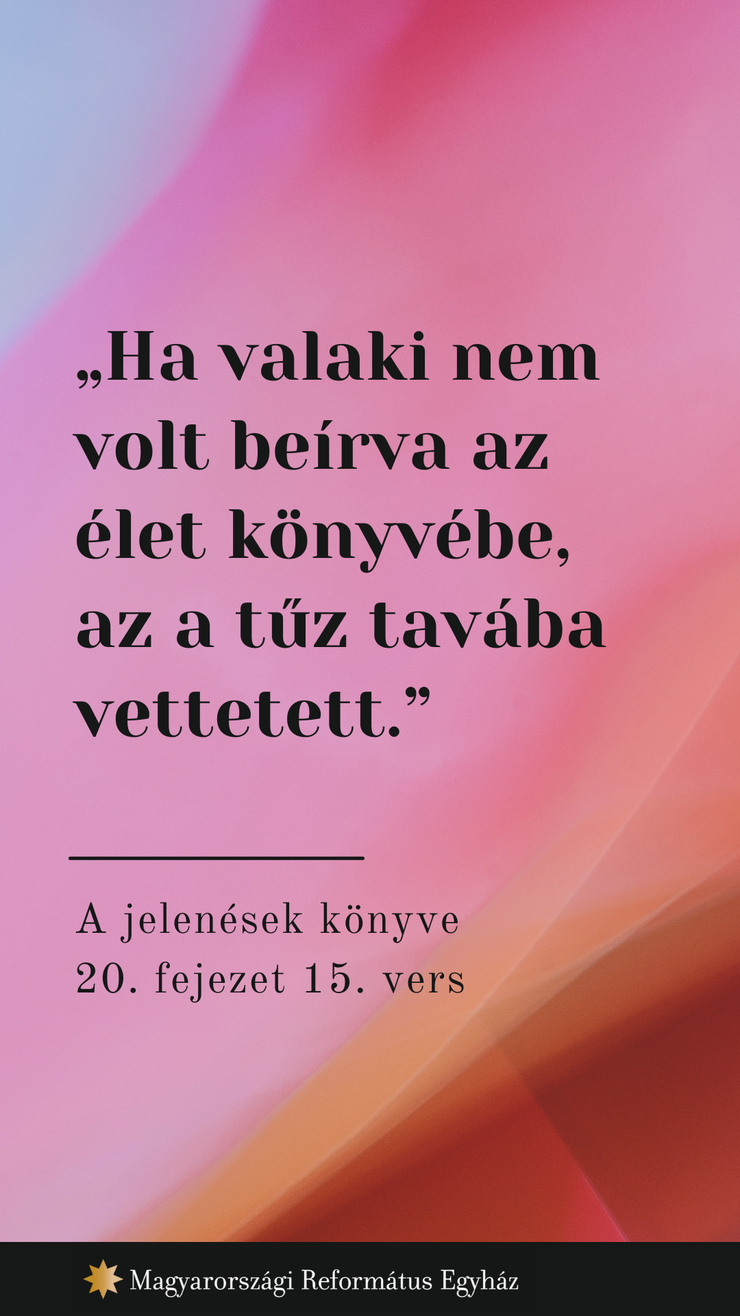 Június 14