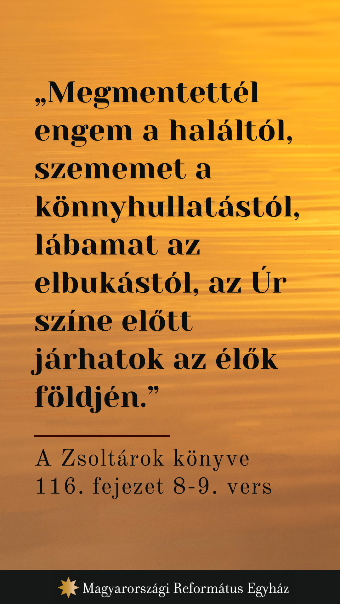 Június 20
