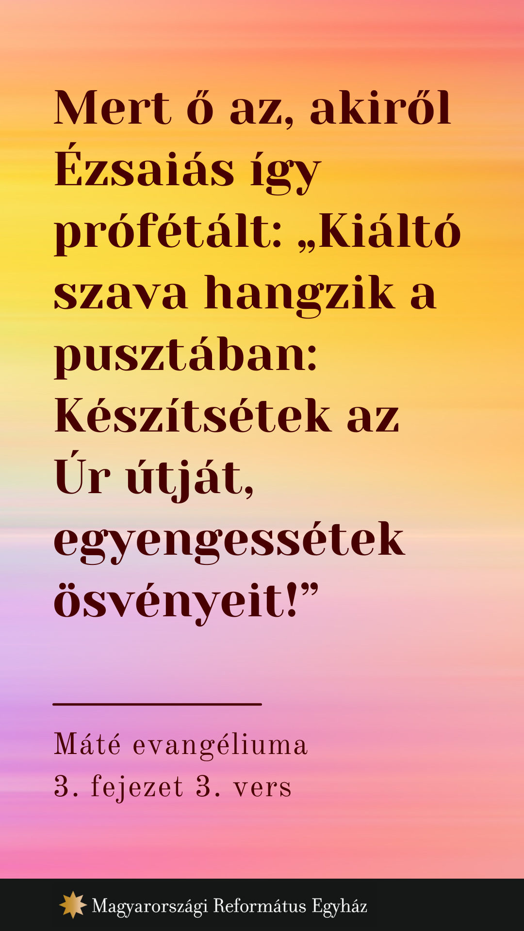 Június 24