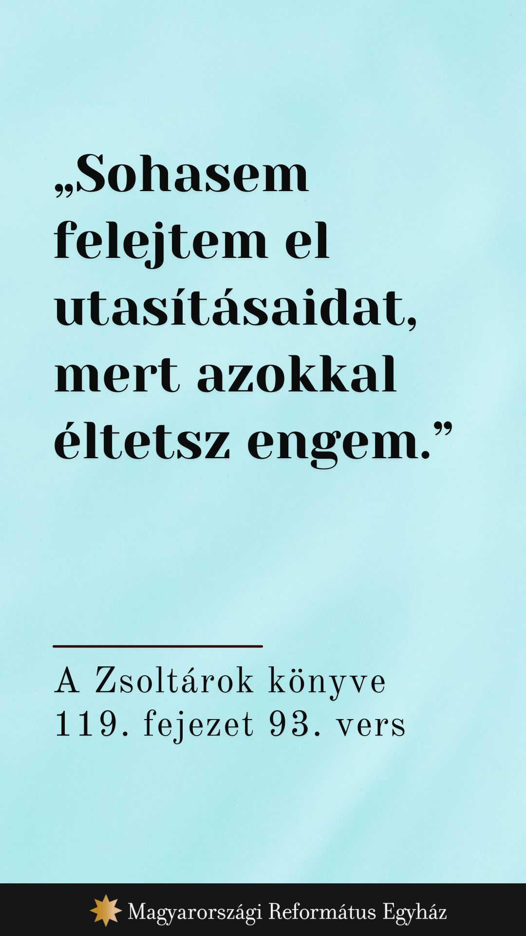Június 25