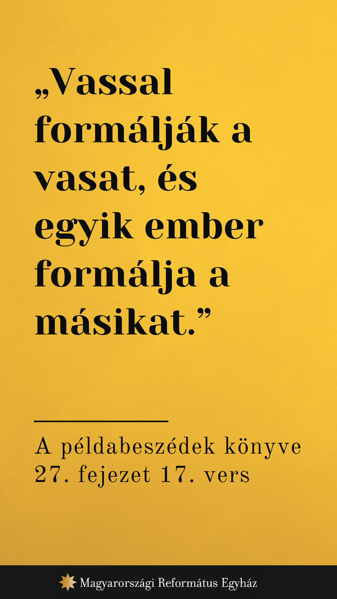 Június 4
