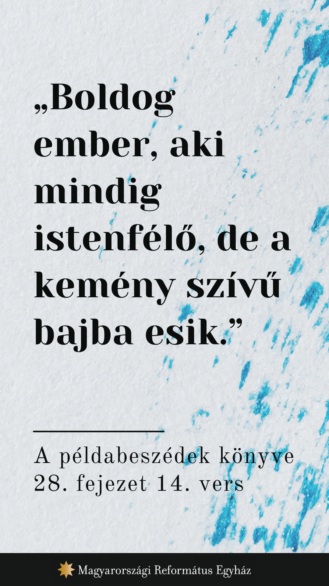 Június 5
