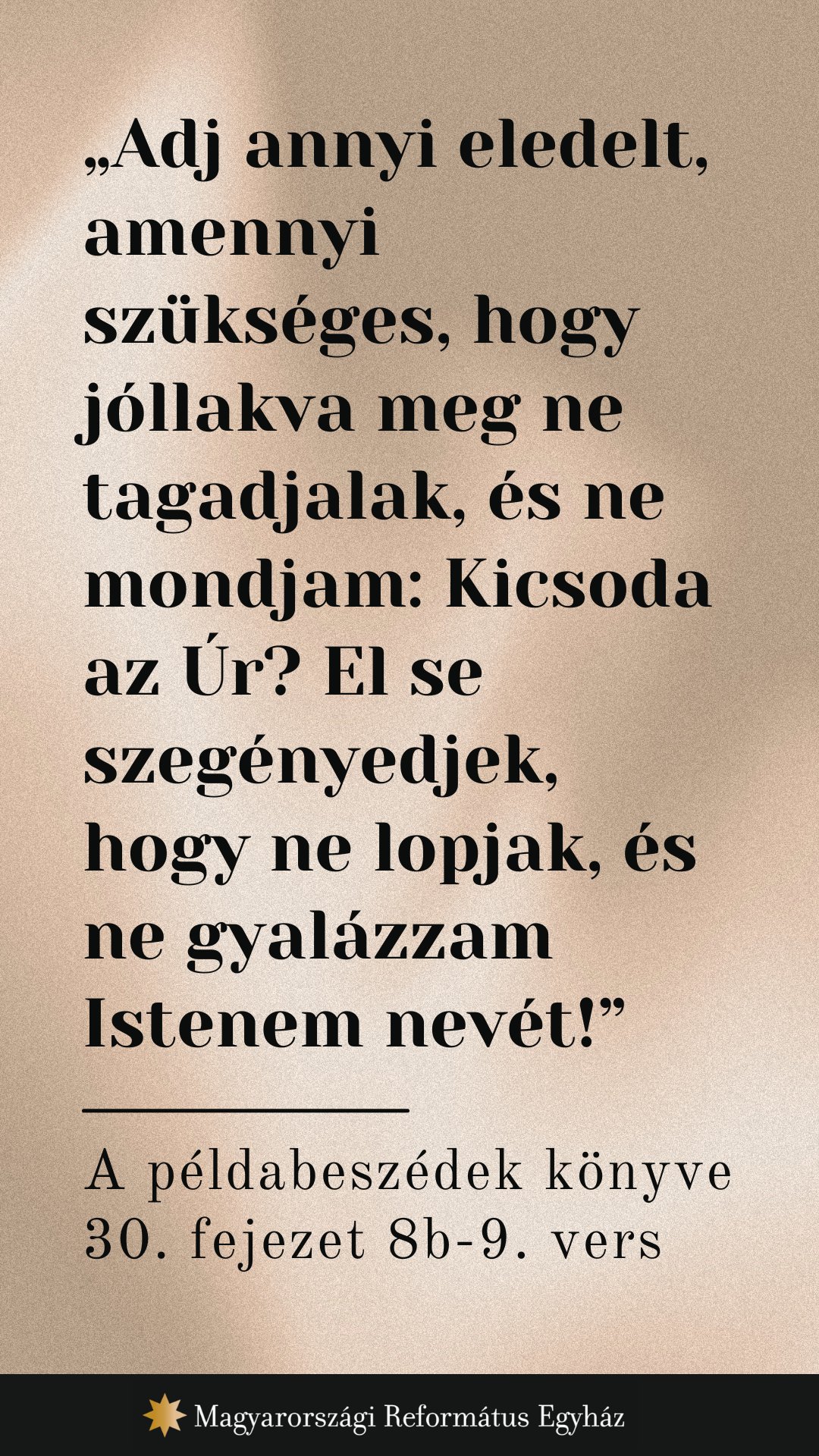 Június 7