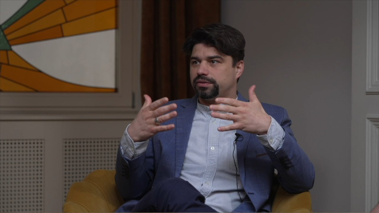 Katona Viktor_Mélyvíz_screenshoot