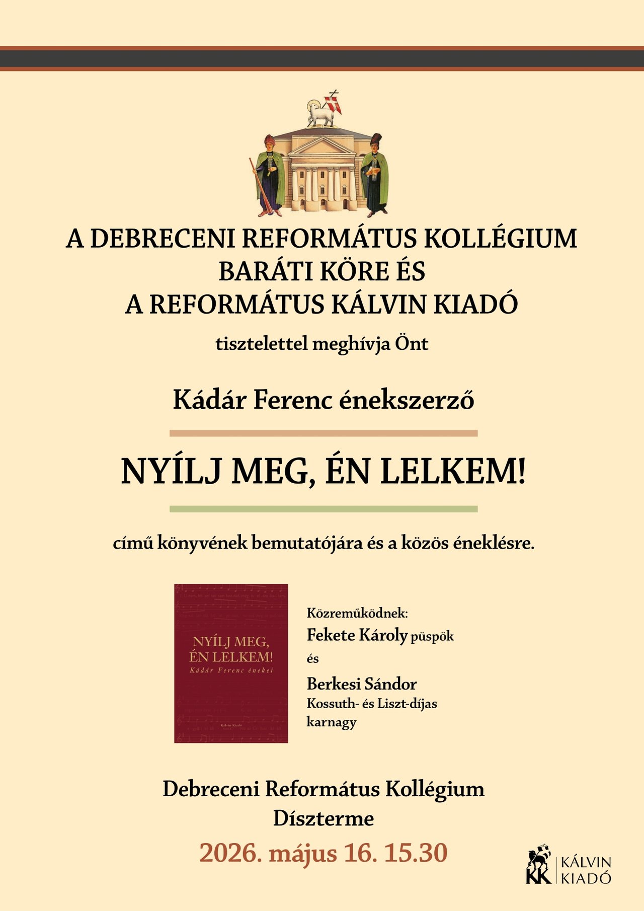 KK-plakat-KBK26_40