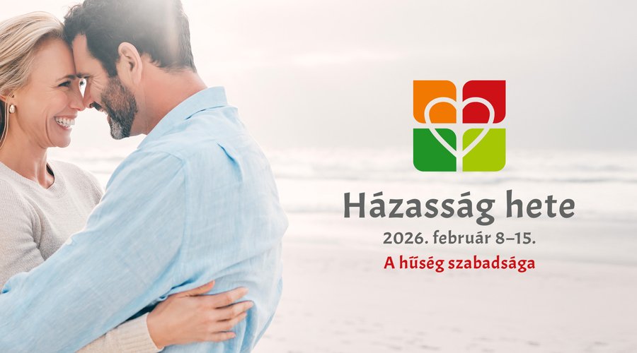 Kep fekvo_Hazassag_hete_2026