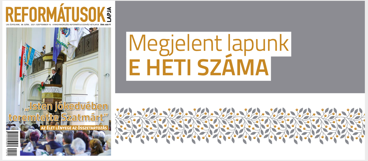 Képernyőfotó 2021-09-22 - 11.20.09.png