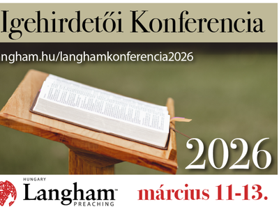 Képernyőkép 2026-03-02 145555